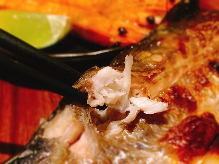 板橋居酒屋,漁網居酒屋,板橋餐酒館,我不是他媽媽,板橋美食,板橋新埔站美食,捷運新埔站美食,板橋日式料理,新埔日式料理,板橋民生路美食