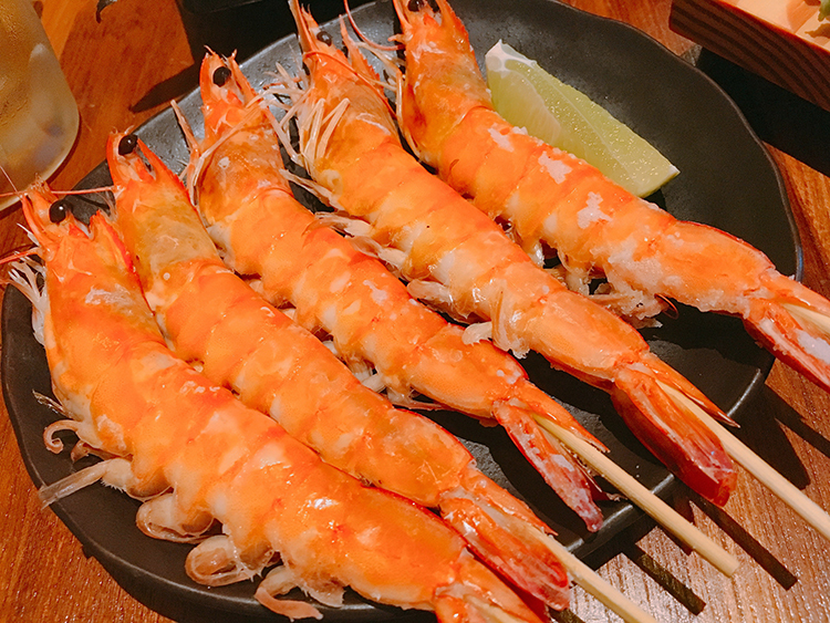 板橋居酒屋,漁網居酒屋,板橋餐酒館,我不是他媽媽,板橋日本料理,板橋宵夜,新埔站餐酒館,新埔站日本料理,新埔站宵夜,板橋吃到飽,板橋海鮮料理