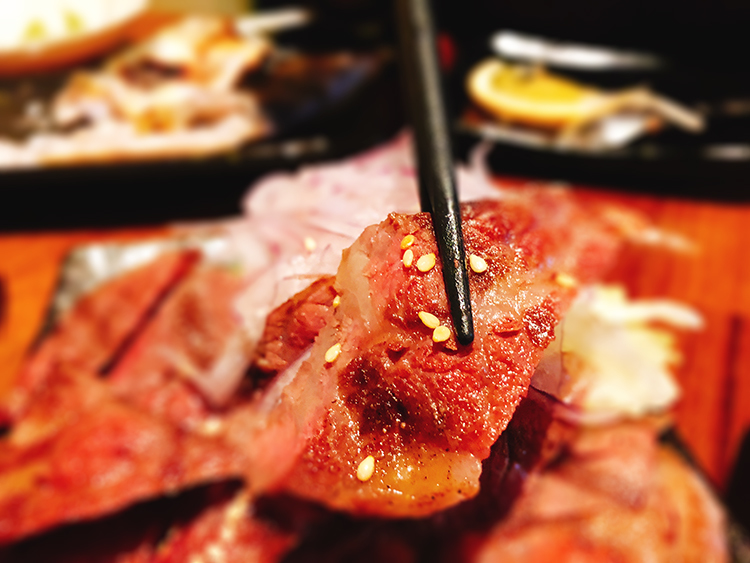 板橋居酒屋,漁網居酒屋,板橋餐酒館,我不是他媽媽,板橋不限時餐廳,板橋不限時居酒屋,新埔站不限時餐廳,新埔站不限時居酒屋,新埔站不限時餐酒館