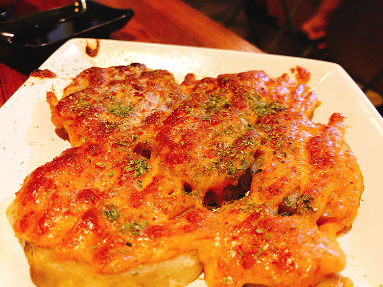 板橋居酒屋,漁網居酒屋,板橋餐酒館,我不是他媽媽,新埔平價美食,板橋平價居酒屋,新埔平價居酒屋,江子翠平價居酒屋,板橋居酒屋縣民大道,府中站美食