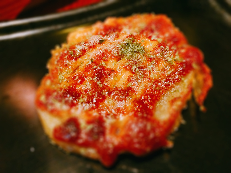 板橋居酒屋,漁網居酒屋,板橋餐酒館,我不是他媽媽,府中站居酒屋,府中站不限時餐廳,新の埔居酒屋,後樂園町,新埔喝酒,欣璞綻,板橋小巨蛋美食