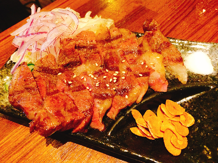 板橋居酒屋,漁網居酒屋,板橋餐酒館,我不是他媽媽,板南線日本料理,板橋高CP日本料理,板橋高CP值居酒屋,板橋生啤酒,板橋精釀啤酒