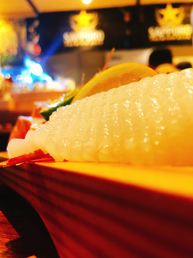 板橋居酒屋,漁網居酒屋,板橋餐酒館,我不是他媽媽,新埔人氣居酒屋,板橋排隊居酒屋,新埔排隊居酒屋,江子翠居酒屋,江子翠日本料理,板橋平價美食