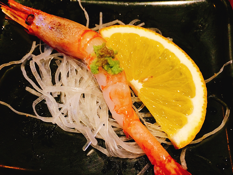 板橋居酒屋,漁網居酒屋,板橋餐酒館,我不是他媽媽,新埔站巷弄美食,板橋溫清酒,新埔溫清酒,溫清酒居酒屋,板橋現撈海鮮,板橋生魚片,新埔站生魚片