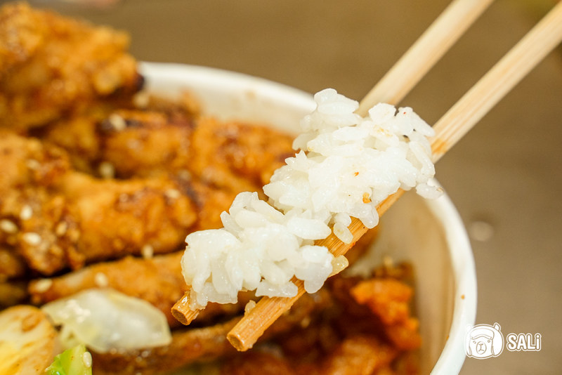 溪湖就是烤肉飯-20