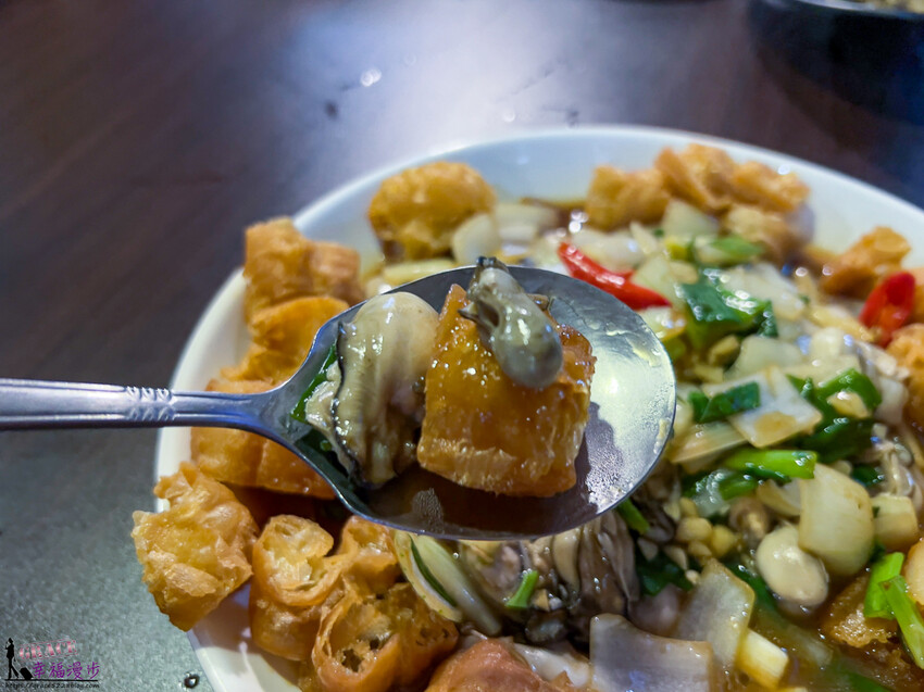 蝦寮食堂|南竿鄉馬祖–馬祖最熱門的餐廳,沒有預訂一定吃不到,超愛紅糟炒飯