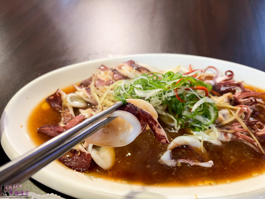 蝦寮食堂|南竿鄉馬祖–馬祖最熱門的餐廳,沒有預訂一定吃不到,超愛紅糟炒飯