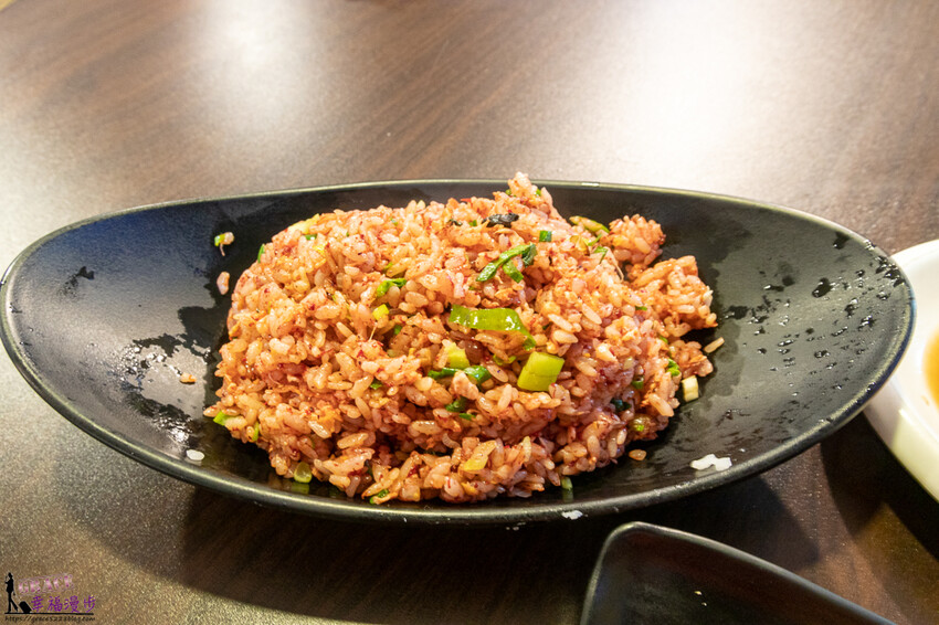 蝦寮食堂|南竿鄉馬祖–馬祖最熱門的餐廳,沒有預訂一定吃不到,超愛紅糟炒飯