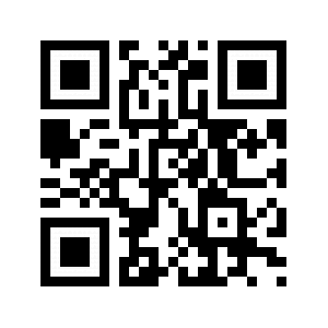 跳躍的宅男 - [馬祖南竿美食]蝦寮食堂- 老酒蝦 豆乳雞 佛手 淡菜  連在地人都愛的馬祖必吃美食