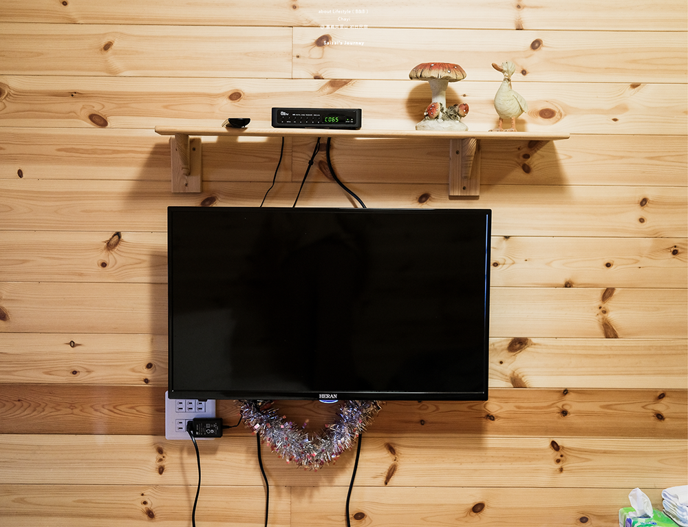 阿里山初日 初日民宿 嘉義阿里山民宿 民宿推薦 阿里山民宿 阿里山住宿 嘉義住宿 Saisai%5Cs Journey10.png