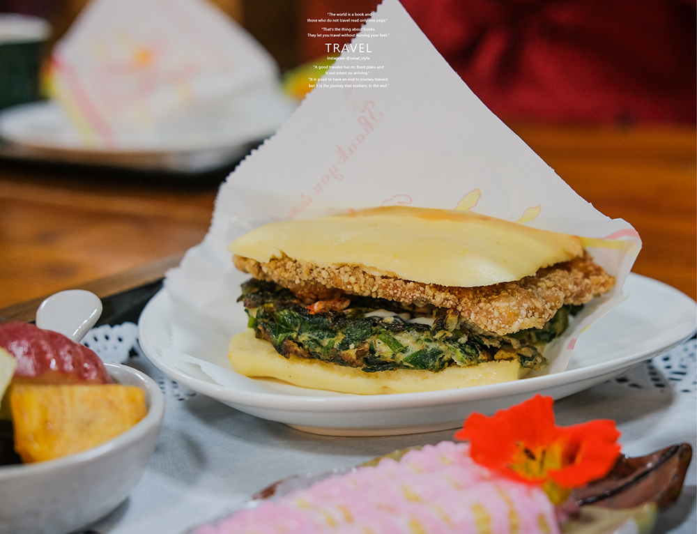 阿里山初日 初日民宿 嘉義阿里山民宿 民宿推薦 阿里山民宿 阿里山住宿 嘉義住宿 Saisai%5Cs Journey26.png