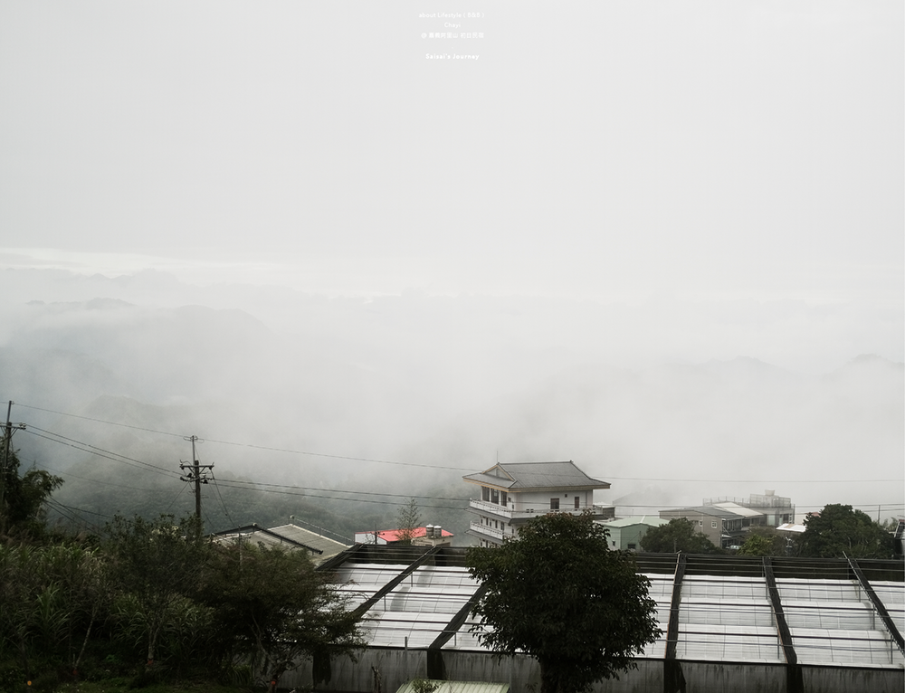 阿里山初日 初日民宿 嘉義阿里山民宿 民宿推薦 阿里山民宿 阿里山住宿 嘉義住宿 Saisai%5Cs Journey07-01.png