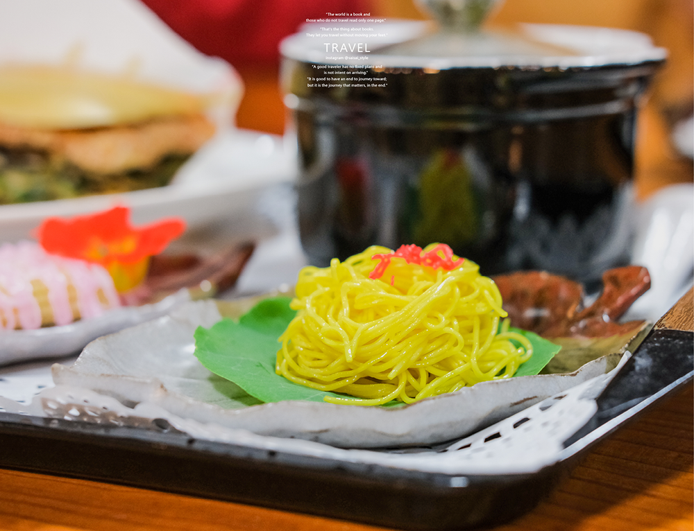 阿里山初日 初日民宿 嘉義阿里山民宿 民宿推薦 阿里山民宿 阿里山住宿 嘉義住宿 Saisai%5Cs Journey16.png