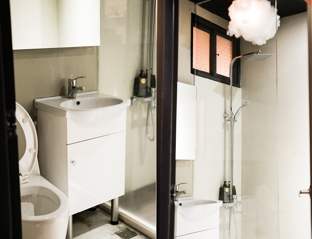 阿里山初日 初日民宿 嘉義阿里山民宿 民宿推薦 阿里山民宿 阿里山住宿 嘉義住宿 Saisai%5Cs Journey11.png