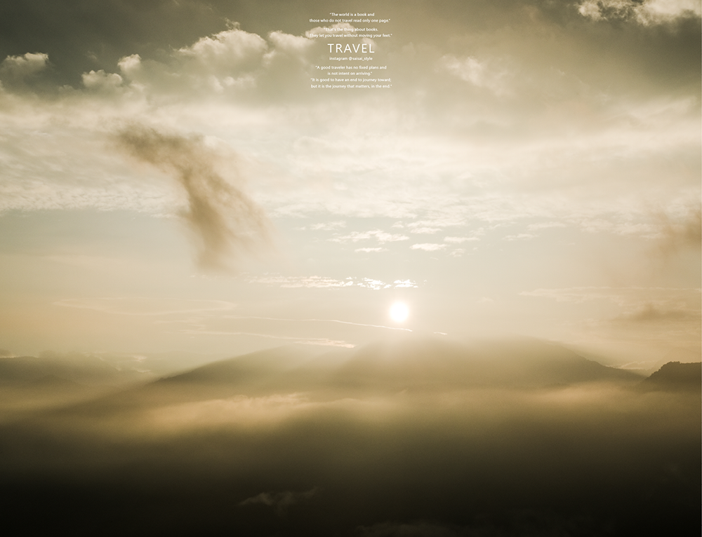 阿里山初日 初日民宿 嘉義阿里山民宿 民宿推薦 阿里山民宿 阿里山住宿 嘉義住宿 Saisai%5Cs Journey20.png