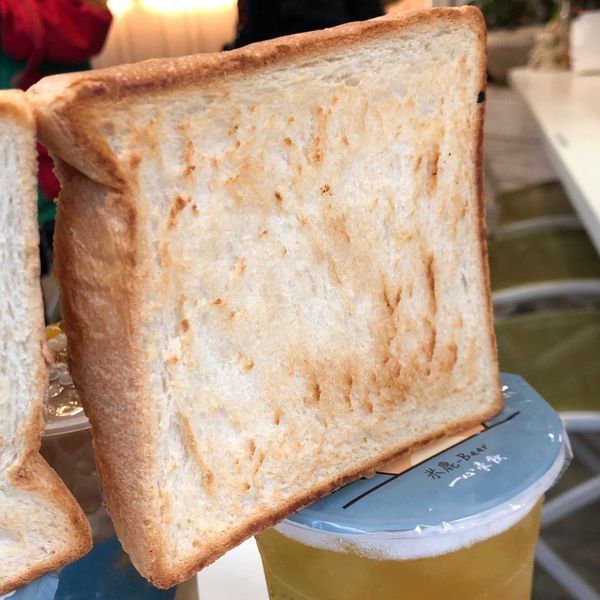 【一心豪飲 】南港上班族必選飲料(還有全台最好吃的茶葉蛋)