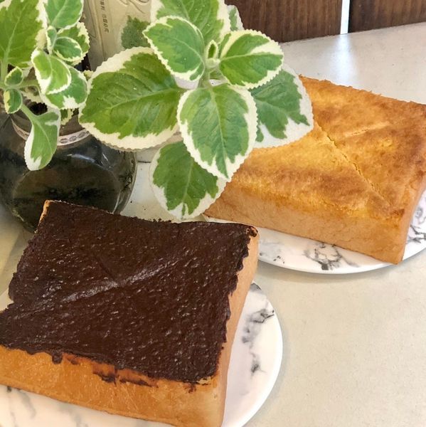 【一心豪飲 】南港上班族必選飲料(還有全台最好吃的茶葉蛋)