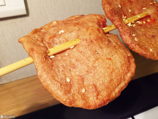 【高雄左營】廣林碳烤 | 瑞豐夜市必吃隱藏美食 滾筒碳烤用心照顧不易焦 好吃夠味香氣十足!