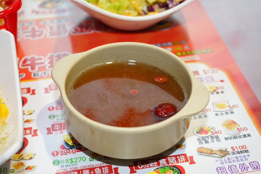 DSC08608.JPG DSC08608.JPG