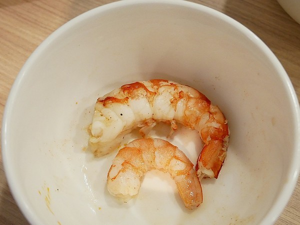 品町幸福鍋物:品町幸福鍋物-台北中山站火鍋 新加坡叻沙湯頭超讚 搭配新鮮海味或是鮮嫩肉片都經典 意麵是必須 吸湯後的風味堪稱一絕