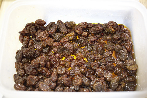 MeeTing魚菓燒-薰的美食之旅