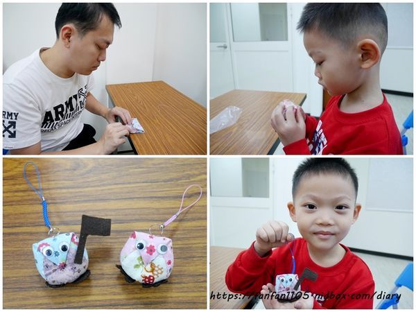 【彰化景點】三宏吉科技紡織體驗館 高科技織品原料紗 遠紅外線機能襪 膠原蛋白被 體驗最新的紡織科技 (1).jpg