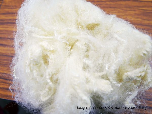 【彰化景點】三宏吉科技紡織體驗館 高科技織品原料紗 遠紅外線機能襪 膠原蛋白被 體驗最新的紡織科技 (18).JPG