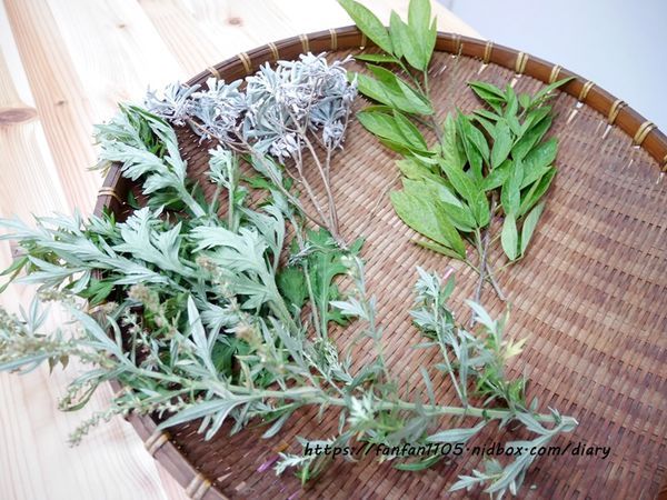 【彰化美食】新農匯神農物流市集 新鮮現採蔬菜 #健康鍋物 #神農鍋物 #藥膳鍋 #小農農產 #彰化火鍋 #彰化景點 (29).JPG