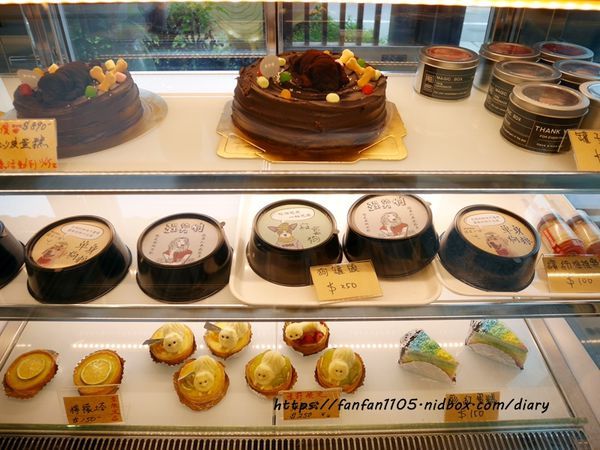 【彰化美食】新農匯神農物流市集 新鮮現採蔬菜 #健康鍋物 #神農鍋物 #藥膳鍋 #小農農產 #彰化火鍋 #彰化景點 (25).JPG