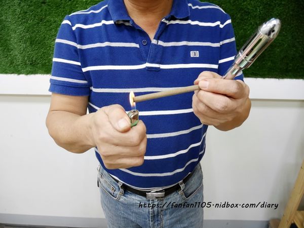 【彰化美食】新農匯神農物流市集 新鮮現採蔬菜 #健康鍋物 #神農鍋物 #藥膳鍋 #小農農產 #彰化火鍋 #彰化景點 (33).JPG