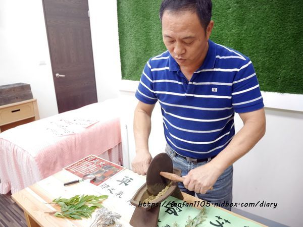 【彰化美食】新農匯神農物流市集 新鮮現採蔬菜 #健康鍋物 #神農鍋物 #藥膳鍋 #小農農產 #彰化火鍋 #彰化景點 (32).JPG