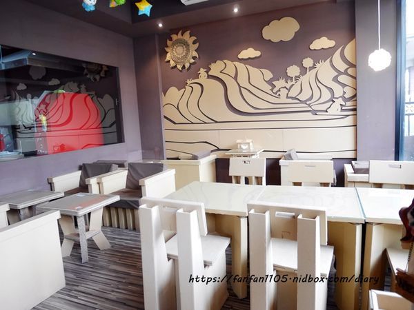 【彰化美食】新農匯神農物流市集 新鮮現採蔬菜 #健康鍋物 #神農鍋物 #藥膳鍋 #小農農產 #彰化火鍋 #彰化景點 (23).JPG