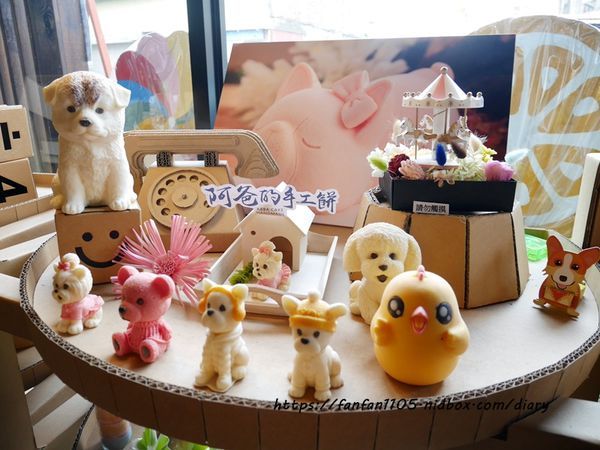 【彰化美食】新農匯神農物流市集 新鮮現採蔬菜 #健康鍋物 #神農鍋物 #藥膳鍋 #小農農產 #彰化火鍋 #彰化景點 (21).JPG