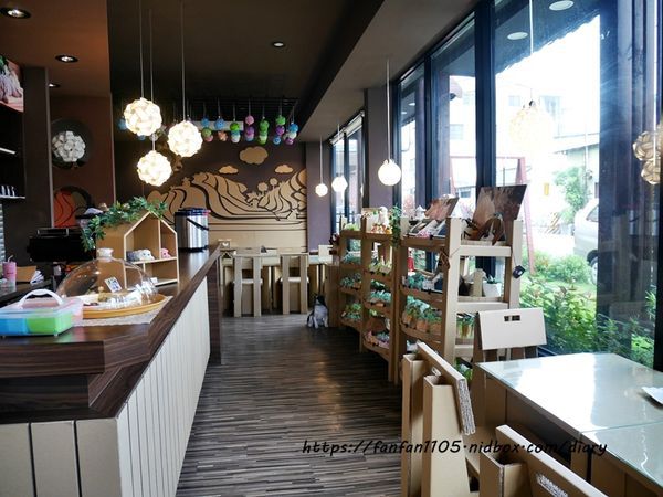 【彰化美食】新農匯神農物流市集 新鮮現採蔬菜 #健康鍋物 #神農鍋物 #藥膳鍋 #小農農產 #彰化火鍋 #彰化景點 (26).JPG