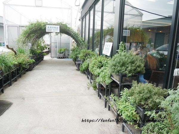 【彰化美食】新農匯神農物流市集 新鮮現採蔬菜 #健康鍋物 #神農鍋物 #藥膳鍋 #小農農產 #彰化火鍋 #彰化景點 (4).JPG