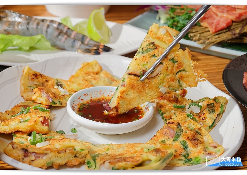 台北內湖燒肉推薦,日本埼玉人氣燒肉來台！燒肉的名門-赤虎,推薦萬福套餐與特選和牛~感受軟嫩多汁口感,台北單點燒肉推薦,赤虎燒肉菜單, - 大胃米粒 DAVID & MILLY