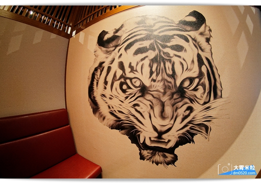 台北內湖燒肉推薦,日本埼玉人氣燒肉來台！燒肉的名門-赤虎,推薦萬福套餐與特選和牛~感受軟嫩多汁口感,台北單點燒肉推薦,赤虎燒肉菜單, - 大胃米粒 DAVID & MILLY