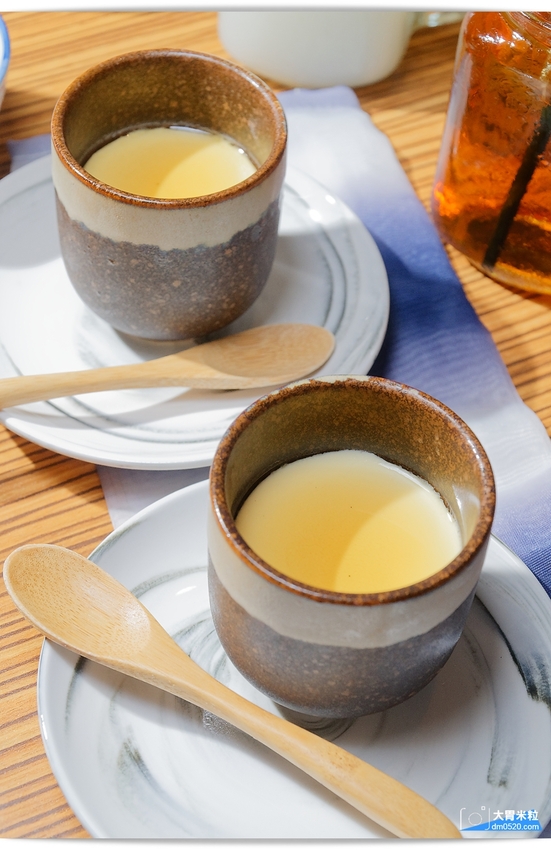 台北內湖燒肉推薦,日本埼玉人氣燒肉來台！燒肉的名門-赤虎,推薦萬福套餐與特選和牛~感受軟嫩多汁口感,台北單點燒肉推薦,赤虎燒肉菜單, - 大胃米粒 DAVID & MILLY