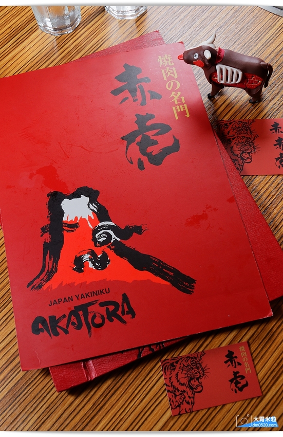 台北內湖燒肉推薦,日本埼玉人氣燒肉來台！燒肉的名門-赤虎,推薦萬福套餐與特選和牛~感受軟嫩多汁口感,台北單點燒肉推薦,赤虎燒肉菜單, - 大胃米粒 DAVID & MILLY