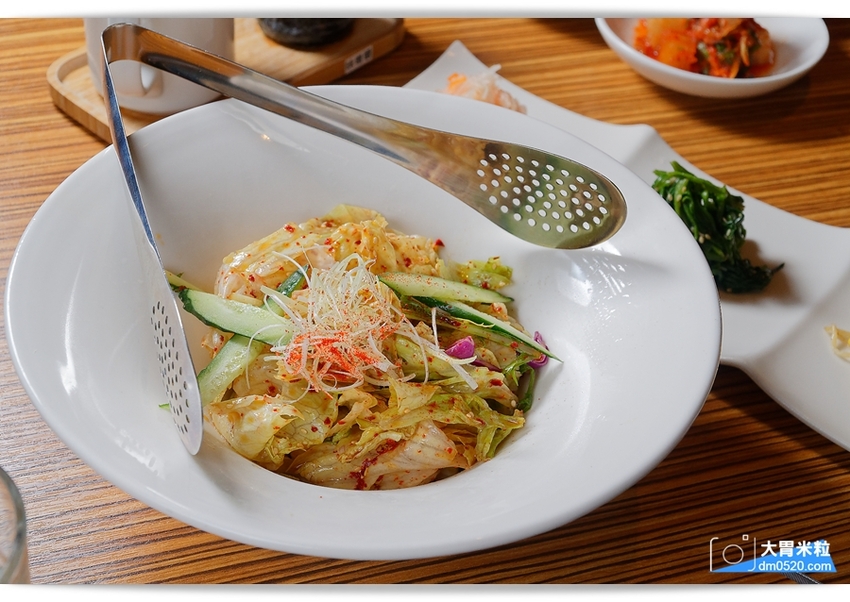 台北內湖燒肉推薦,日本埼玉人氣燒肉來台！燒肉的名門-赤虎,推薦萬福套餐與特選和牛~感受軟嫩多汁口感,台北單點燒肉推薦,赤虎燒肉菜單, - 大胃米粒 DAVID & MILLY