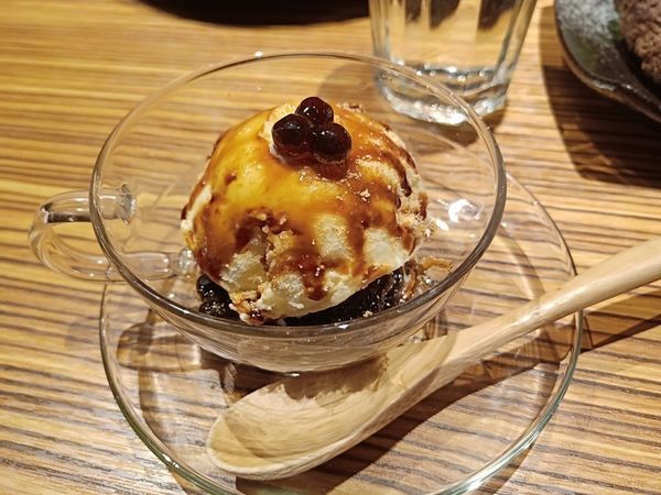 20190315_190316_0136