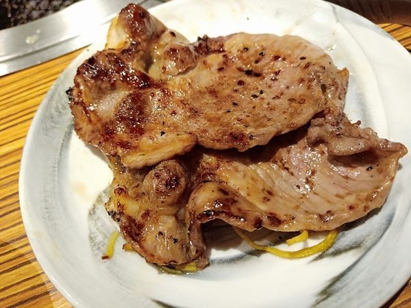 20190315_190316_0117