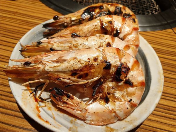 20190315_190316_0048