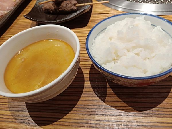 20190315_190316_0095