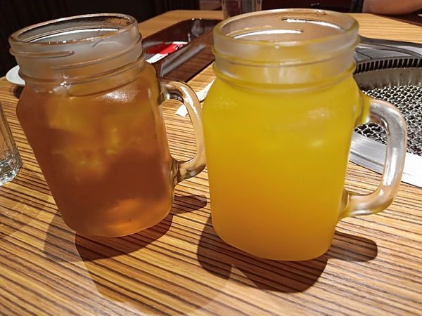 20190315_190316_0085