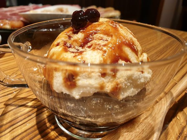 20190315_190316_0050