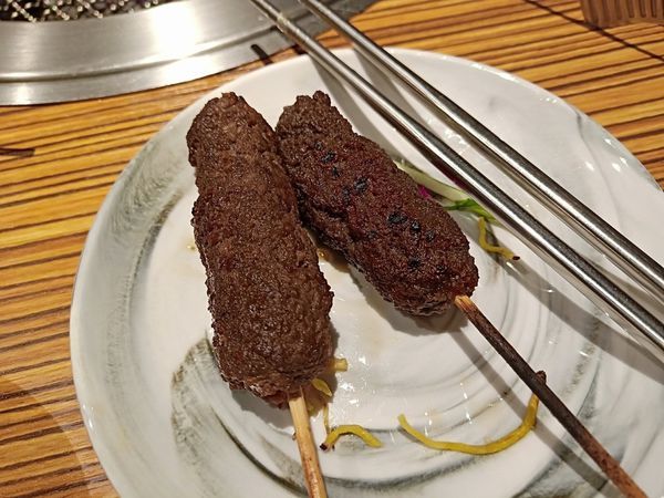 20190315_190316_0097