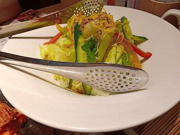 20190315_190316_0089