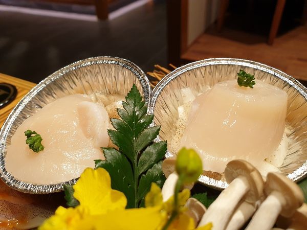 20190315_190316_0033