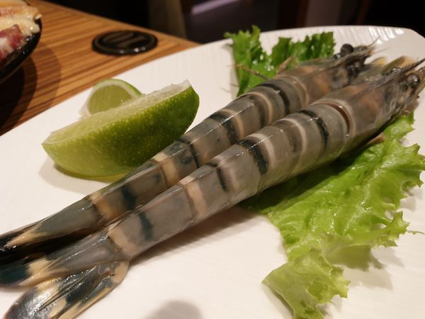 20190315_190316_0036